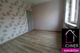  maison crehange 57690