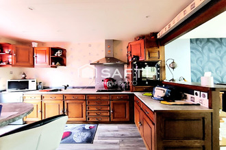  maison crehange 57690