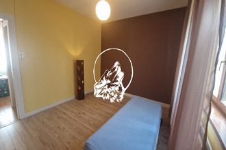  maison crehange 57690