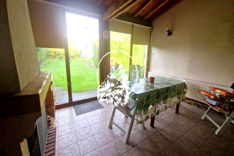  maison crehange 57690