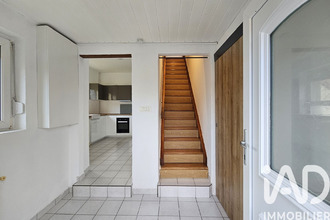  maison crehange 57690