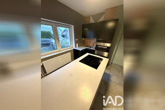  maison crehange 57690