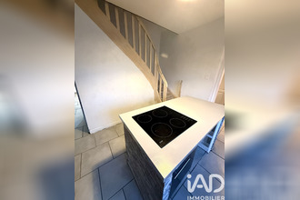  maison crehange 57690