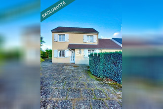  maison crehange 57690