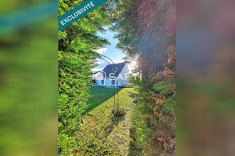  maison crehange 57690