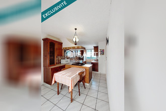  maison crehange 57690