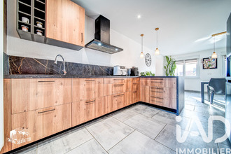  maison crehange 57690