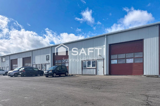  maison crehange 57690