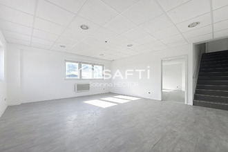  maison crehange 57690