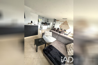  maison crehange 57690