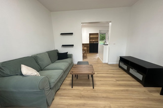  maison crehange 57690