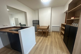  maison crehange 57690