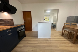  maison crehange 57690