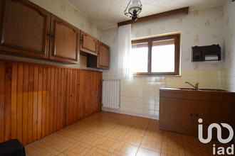  maison crehange 57690