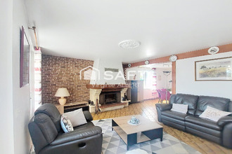  maison crehange 57690