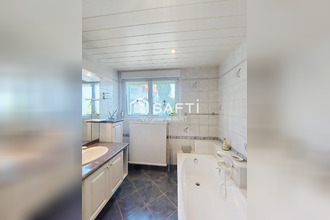  maison crehange 57690