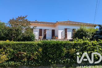  maison crehange 57690