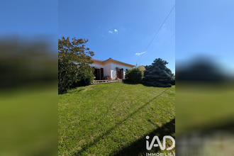  maison crehange 57690