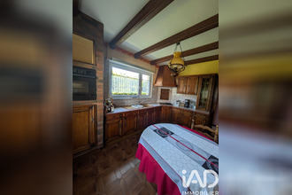  maison crehange 57690