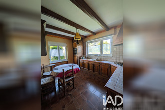  maison crehange 57690