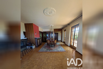  maison crehange 57690