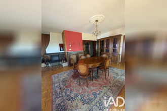  maison crehange 57690