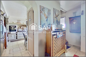  maison crehange 57690