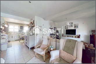  maison crehange 57690