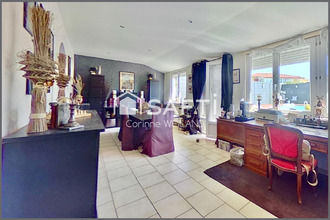  maison crehange 57690