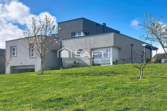  maison crehange 57690