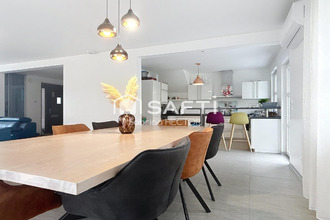  maison crehange 57690
