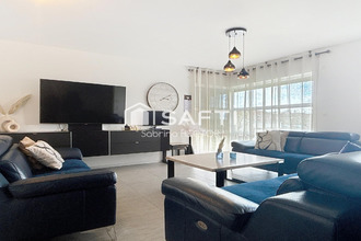  maison crehange 57690