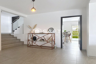  maison crehange 57690