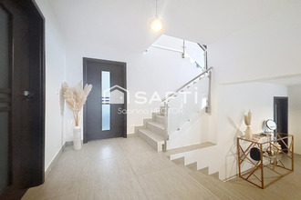  maison crehange 57690