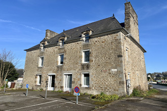  maison crehen 22130