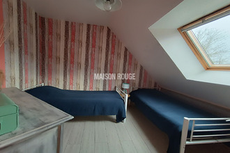  maison crehen 22130