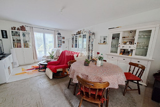  maison crehen 22130