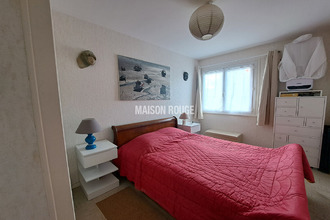  maison crehen 22130