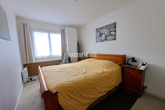  maison crehen 22130