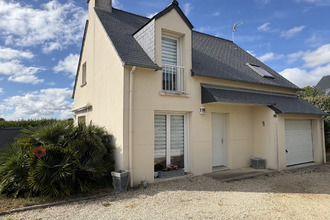  maison crehen 22130