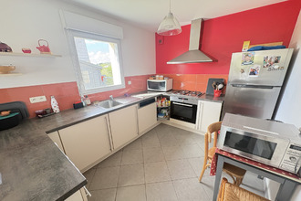  maison crehen 22130