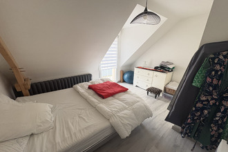 maison crehen 22130
