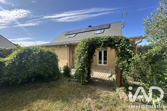 maison crehen 22130