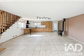 maison crehen 22130