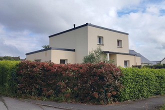  maison crehen 22130