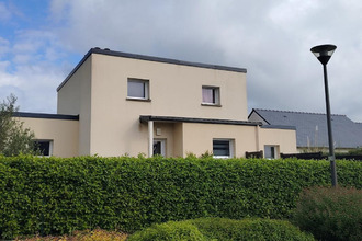  maison crehen 22130