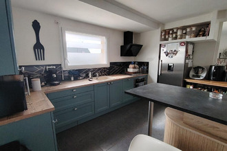 maison crehen 22130
