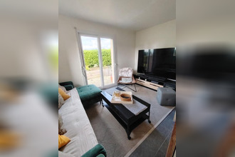  maison crehen 22130