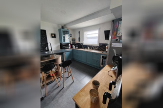  maison crehen 22130