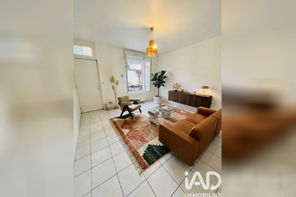 maison creil 60100